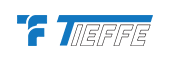 Tieffe