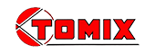 Tomix