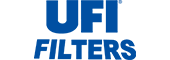 UFI Filters