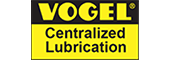 Vogel