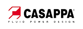Casappa