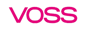 Voss