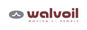 Walvoil
