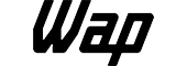 Wap