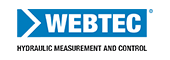 Webtec