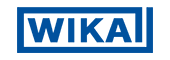 Wika