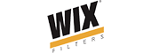 Wix Filters