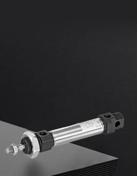 LeftBanner 1